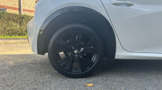 Peugeot 208 1.2 PureTech 100 GT Premium 5dr Petrol Hatchback